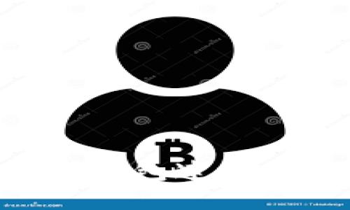 如何使用TP卡钱包连接侧链：详尽指南