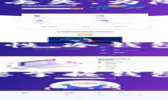 ### t p钱包地址的含义及重要性在数字货币日益普