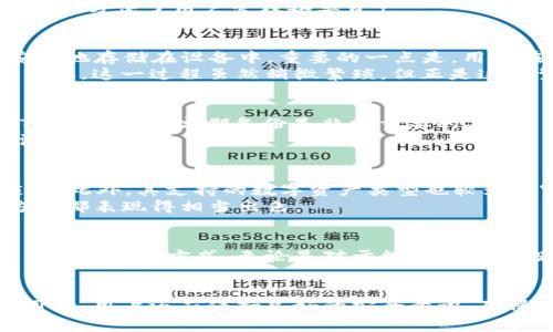 TP冷钱包：数字资产安全存储的最佳选择
冷钱包, TP冷钱包, 数字资产安全/guanjianci

什么是TP冷钱包？
在数字货币日益普及的今天，安全存储变得尤为重要。TP冷钱包作为一种新兴的存储方式，以其高安全性和便捷性吸引了众多用户的关注。这种冷钱包的特点是将私钥和数字资产存储在离线环境中，避免了网络攻击的风险。

冷钱包的基本概念
冷钱包是一种不与互联网连接的数字资产存储设备，它通过物理媒介（如USB闪存盘、硬件钱包）来存储用户的私钥，使得黑客无法远程攻击。TP冷钱包则是这一类别中的佼佼者，提供了更高的安全性和用户友好性。

TP冷钱包的优势
与热钱包相比，TP冷钱包在多个方面表现出色。首先是安全性，冷钱包的离线特性确保了所有数据都不会受到网络攻击的威胁。此外，TP冷钱包通常内置了多重身份验证机制，这进一步增强了安全防护。
同时，用户体验也是TP冷钱包的一大亮点。其设计，操作直观，即使是数字货币的新手也能快速上手。此外，TP冷钱包支持多种数字货币的存储，极大地方便了用户管理各类资产。

如何使用TP冷钱包？
使用TP冷钱包的过程其实非常简单。首先，用户需要购买TP冷钱包并按照说明书进行安装。接下来，用户可以通过TP冷钱包生成私钥，然后将其安全地存储在设备中。重要的一点是，用户在设置过程中应确保环境的安全，避免被他人看到私钥的生成过程。
存储完成后，用户可以随时使用TP冷钱包进行资产的管理和转移。每次进行转账时，用户需要将冷钱包连接到计算机，并输入相应的密码和确认信息。这一过程虽然稍微繁琐，但正是这种繁琐确保了用户资产的安全。

TP冷钱包的常见问题
许多用户在使用TP冷钱包的过程中可能会遇到各种问题。比如，钱包丢失怎么办？这时候，用户可以通过备份的方式快速恢复资产。因此，在使用TP冷钱包时，定期备份是非常重要的。
另一个常见问题是，如何确保冷钱包的安全性？用户应定期更新冷钱包的固件，避免使用不可信的软件。同时，保持对私钥的严格保护，切勿将其泄露给他人。

TP冷钱包与其他冷钱包的对比
市场上有许多冷钱包可供选择，TP冷钱包在其中的表现如何呢？与其他品牌相比，TP冷钱包的接口布局更加合理，用户在操作时可以更加得心应手。此外，其支持的数字资产类型也较为丰富，能够满足大多数用户的需求。
安全性能方面，TP冷钱包配备了先进的加密技术，这使得其在安全性上优于许多同行品牌。综合考虑，TP冷钱包在用户体验、安全性和功能性等方面都表现得相当出色。

结论
随着数字资产的不断发展和普及，选择一个安全、可靠的存储方案显得至关重要。TP冷钱包以其独特的优势，为用户提供了一种高安全性和高便利性的存储方式。无论是对于数字货币的投资者还是普通用户，TP冷钱包都是一个值得信赖的选择。在未来的发展中，随着技术的不断更新，TP冷钱包也将在安全存储的道路上不断前进。

最后的建议
在选择冷钱包时，消费者应考虑自身的需求与安全考虑。TP冷钱包凭借其独特的设计和高安全性，毫无疑问是市场上值得推荐的产品之一。在使用时，用户还应保持良好的安全意识，确保自己的资产安全无忧。