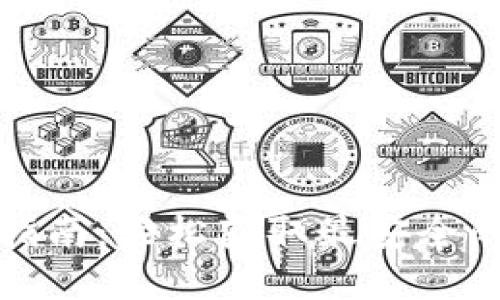 TP钱包最新版下载指南：轻松获取最安全的数字资产管理工具