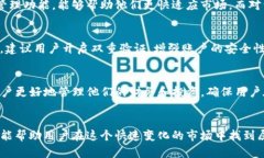 t p钱包我的资产/t p钱包我的资产TP钱包, 数字资产