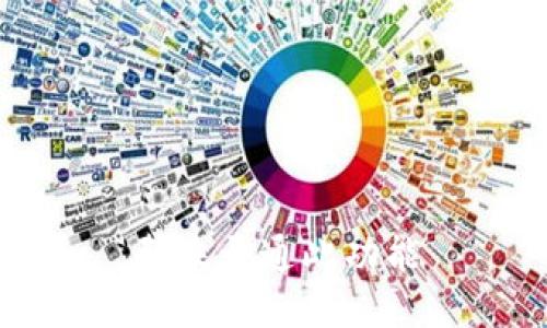 暂未开通此功能