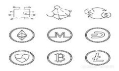    如何使用TP钱包购买数字货币  /  guanjianci  TP钱