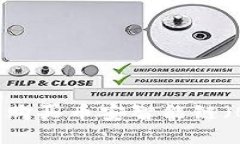 如何在TP钱包上购买币安智能链（BSC）的详细指南