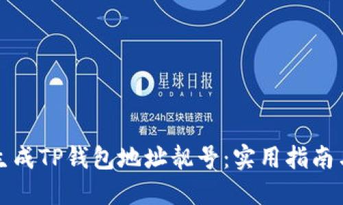 如何生成TP钱包地址靓号：实用指南与技巧