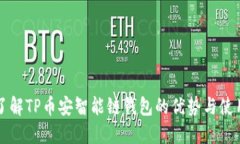 深入了解TP币安智能链钱包的优势与使用技巧
