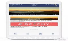 TP钱包小矿工：如何在TP钱包中开启你的加密货币