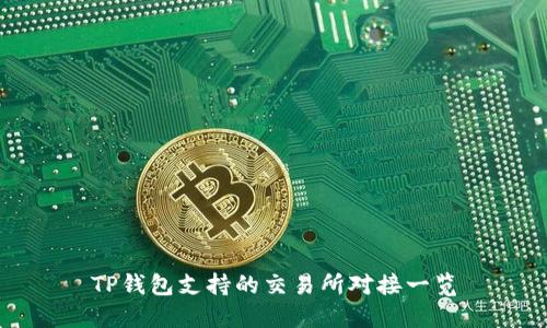 TP钱包支持的交易所对接一览