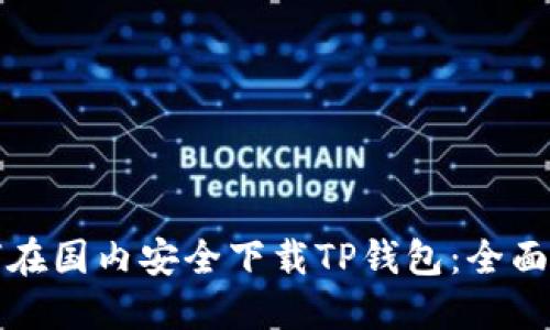 如何在国内安全下载TP钱包：全面指南