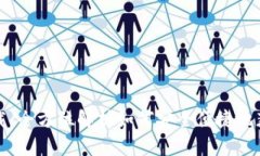 波场TP钱包下载：全方位解析如何安全便捷地获取