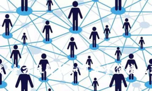 波场TP钱包下载：全方位解析如何安全便捷地获取波场TP钱包