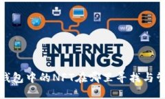 TP钱包中的NFT在哪里寻找与管理