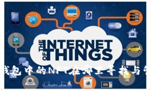 TP钱包中的NFT在哪里寻找与管理