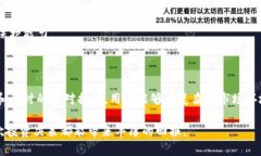   T P钱包LP质押币种消失的解决方案与预防指南
