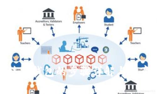 火币转TP钱包的步骤详解与注意事项