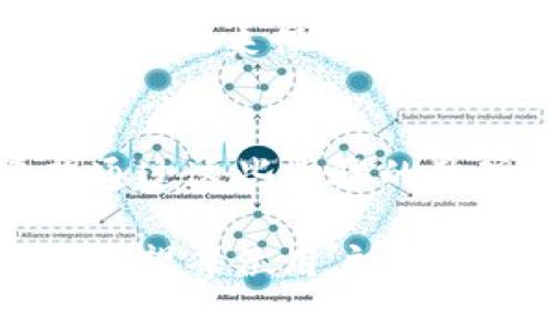  如何在TP钱包中卖薄饼币（BEP-20）？ / 

 guanjianci TP钱包, 薄饼币, 卖币 /guanjianci 

什么是TP钱包？
TP钱包，即Trust Wallet，是一款非常受欢迎的加密货币钱包，全球亿万用户都在使用。这个钱包支持多种类型的加密货币，最重要的是，它允许用户安全地存储和管理他们的数字资产。TP钱包不仅支持主流的数字货币，如比特币和以太坊，还支持基于BEP-20标准的各种代币，例如薄饼币（PancakeSwap Token或简称CAKE）。

薄饼币概述
薄饼币是与去中心化交易所PancakeSwap关联的主要代币。PancakeSwap 是运行在币安智能链（BSC）上的一个去中心化交易平台，它允许用户在没有中介的情况下进行代币交易。薄饼币持有者可以用于流动性挖矿、参与投票、获得收益等。因此，了解如何在TP钱包上出售薄饼币对许多用户来说都是必不可少的。

为何要在TP钱包中卖薄饼币？
卖出薄饼币的理由多种多样。有些用户可能想要获得法币以支付日常费用，另一些用户则希望将薄饼币转换为其他加密货币以实现投资组合的多样性。还有部分用户则可能希望锁定利润，毕竟加密市场的波动性极大，及时卖出有助于应对潜在的风险。无论出于何种原因，明白如何在TP钱包中卖出薄饼币对每一个投资者都至关重要。

准备工作
在出售薄饼币之前，首先确保你的TP钱包已经设置完毕，并且已经成功转入了你需要出售的薄饼币。如果你尚未下载TP钱包，可以通过访问其官方网站或应用商店进行下载和安装。安装完成后，备份你的私钥，以确保安全。

步骤一：打开TP钱包
打开应用程序并使用密码或生物识别技术（如指纹或面部识别）解锁你的钱包。成功登录后，主界面将显示出你所拥有的各类加密资产，包括薄饼币。

步骤二：查看薄饼币余额
在主页面中找到薄饼币，查看其当前的资产余额。只有当你的薄饼币余额高于0时，才能进行出售。

步骤三：选择交易市场
TP钱包支持连接多个去中心化交易所（DEX），如PancakeSwap或其他合约交易平台。在选择交易市场时，建议选择流动性较好的平台，通常PancakeSwap是最热门的选择，因为它的用户基础庞大且交易量稳定。

步骤四：进行交易
点击“交易”或“兑换”选项，选择要卖出的薄饼币，并输入你希望出售的数量。在此过程中，注意平台的兑换比例和手续费，确认无误后可以进行交易。系统会显示当前市价，并在确认后执行相关操作。

步骤五：确认交易细节
在确认交易之前，需要仔细核对相关信息。这包括交易数量、预计接收的金额、以及手续费。这一步是交易中非常重要的一环，任何细节的疏漏都可能导致不必要的损失。

步骤六：完成交易
确认所有信息无误后，点击“确认”按钮进行交易。如果交易成功，将会在TP钱包中看到相应的确认信息和资产变动。你可以在钱包的交易记录中找到此次交易的详细信息。

步骤七：提取资金（可选）
如果你将薄饼币兑换成了其他加密货币，或选择将其转为法币，可能需要在转出或提取时考虑相关步骤。直接通过兑换平台提取到银行账户通常需要提供个人信息和绑卡操作，确保遵循相关法律法规。

注意事项
在进行薄饼币交易时，务必要注意市场行情及流动性情况。加密货币市场波动性极大，短时间内可能造成较大损失。此外，确保交易的安全性，使用强密码和二步验证来保护你的TP钱包账户。切勿在不安全的环境下进行交易，以免遭遇网络攻击或诈骗。

总结
在TP钱包中出售薄饼币的过程相对简单，但需要用户认真对待各个步骤。无论你是出于何种原因出售薄饼币，了解交易过程和注意事项都是至关重要的。希望通过这些步骤的整理，能帮助用户顺利完成交易，进而在加密世界中获得更好的体验和收益。 

积极参与加密货币的交易不仅要学习技术操作，更需要对市场有敏锐的洞察力。对薄饼币及其他代币进行彻底研究，能够帮助用户做出更加明智的投资决策。希望每位用户都能在这条数币的道路上越走越顺。