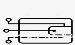 如何安全地从TP官网下载冷钱包并保障数字资产安