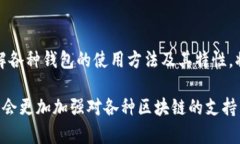   如何解决TP钱包电脑版无法添加币安链的问题？