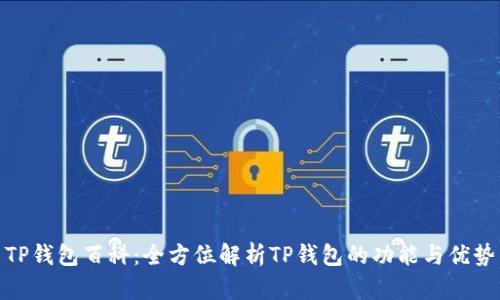 TP钱包百科：全方位解析TP钱包的功能与优势