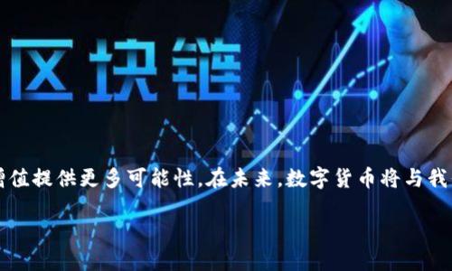    如何通过ERC20网络给TP钱包充值：全面指南  / 

 guanjianci  TP钱包, ERC20充值, 数字货币  /guanjianci 

引言：数字货币的崛起与TP钱包的角色
在当今快速发展的数字经济中，越来越多的人开始关注数字货币的使用及其背后的技术。TP钱包作为一种便捷的数字资产管理工具，因其多功能性和安全性而备受欢迎。使用TP钱包进行ERC20网络充值，成为了众多加密货币爱好者的一项热门需求。本文将详细探讨如何通过ERC20网络给TP钱包充值，分析其中的每个步骤与注意事项，助你轻松掌握这一技能。

什么是TP钱包？
TP钱包是一款支持多种区块链资产的数字货币钱包，用户可以存储、管理和交易各种类型的加密货币。作为一款去中心化钱包，TP钱包确保用户对资产拥有完全的控制权。其界面友好，适合不同层次的用户，使得即使是初学者也能快速上手。此外，TP钱包还支持多种网络，包括以太坊的ERC20，极大丰富了用户的投资选择。

ERC20网络简介
ERC20是以太坊生态系统中的一项技术标准，指的是在以太坊网络上创建和发布智能合约的代币标准。ERC20代币具有通用性和互换性，允许用户在以太坊链上进行便捷的交易。这些代币广泛应用于各种去中心化应用（DApp）和初创项目（ICO）中，成为现代数字资产的重要组成部分。通过TP钱包进行ERC20充值，用户能够更好地管理和交易这些代币。

ERC20代币充值到TP钱包的步骤
充值过程虽然简单，但仍需注意安全和准确性。以下是详细的操作步骤：

第一步：准备余额与交易所账户
在开始充值之前，确保你在支持ERC20代币交易的平台（如Binance、Huobi等）上有一定的余额。每个平台的充值手续费、提现手续费可能不同，可以在用户协议中查看。此外，交易所的KYC（身份验证）要求需提前完成，以免影响后续操作。

第二步：下载与安装TP钱包
前往TP钱包的官方网站或应用商店，下载并安装TP钱包应用。安装过程简单明了，按指示完成即可。初次使用时，需创建钱包账户并保存助记词，不要将其暴露给他人，以确保资产安全。

第三步：获取TP钱包的ERC20地址
打开TP钱包应用，选择“资产管理”模块，找到ERC20钱包。在此界面下，生成一个新的ERC20地址。地址通常是一串以“0x”开头的字符，将其复制，准备在交易所中使用。

第四步：在交易所进行提现
登录到你选择的交易所，找到“提现”或“转账”选项。在提现界面，根据系统要求输入之前复制的TP钱包ERC20地址，选择将要提取的代币类型和数量。务必确认地址是否完全正确，这一步骤关乎资金安全。支付完成后，系统会提示你支付手续费，确认后便可完成操作。

第五步：确认交易状态
交易所一般会提供提现记录查询功能，你可以在此查看提现的处理状态。提现完成后，通常需要等待区块链确认，确认时间有时可能会因网络拥堵而有所不同。建议在TP钱包界面刷新资产，直至正确的代币数量显示。

第六步：资产管理与安全注意事项
完成充值后，要定期检查TP钱包内的资产状况，确保其安全性。使用二级验证（2FA）等安全措施，保护你的账户不失窃。此外，避免连接不安全的网络（如公共Wi-Fi）进行重要操作，时刻保持警觉。

常见问题与解答
在进行ERC20充值的过程中，用户可能会遇到一些常见问题。以下是这些问题的解答：

1. 提现后未及时到账，怎么办？
首先确认交易所的提现时间，有的交易所可能需要较长的处理时间。如果时间过长，请联系交易所客服，提供相关信息进行查询。

2. 如何确保TP钱包的安全性？
确保使用最新版本的钱包应用，定期备份助记词，并使用强密码及二级验证，以提高账户安全性。

3. 不小心输入了错误地址会怎样？
一旦操作完成，资金将无法追回。请在输入地址时务必小心，建议复制粘贴，双重确认。

4. 多少钱的充值额度比较合适？
具体的金额应根据个人的投资策略及风险承受能力来决定。初学者可选择小额充值，逐步熟悉市场。

总结
通过ERC20网络进行TP钱包充值并不复杂，只需遵循上述步骤，并关注安全问题，便能顺利完成。随着数字货币市场的不断发展，掌握这种技能将为个人资产增值提供更多可能性。在未来，数字货币将与我们的生活越来越紧密地结合，提前适应并学习如何管理它们无疑会为你的投资之路铺平道路。

希望这篇文章能给予你有所帮助和启发，让你在数字货币的世界中走得更远，体验到这一崭新时代的魅力。