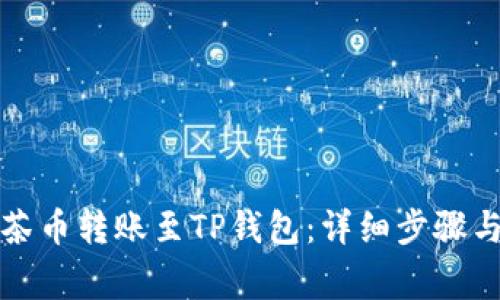 如何将抹茶币转账至TP钱包：详细步骤与注意事项