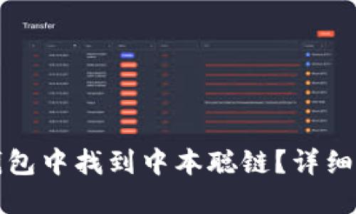 如何在TP钱包中找到中本聪链？详细指南与解答