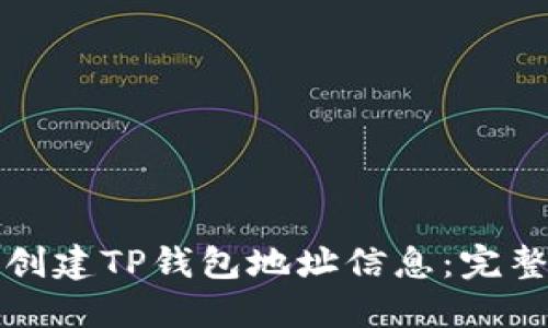 如何创建TP钱包地址信息：完整指南