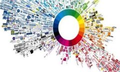 快速了解T P钱包闪兑服务的优势与使用指南