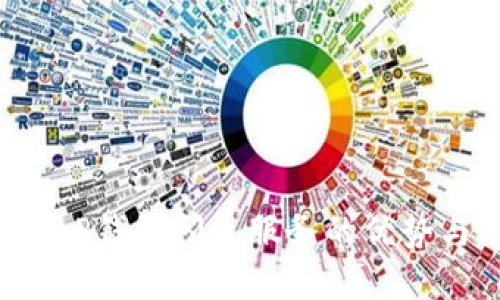 快速了解T P钱包闪兑服务的优势与使用指南