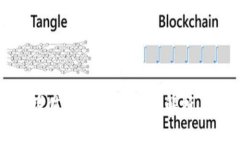 TP钱包荣耀值获取攻略：全面解析与实用技巧