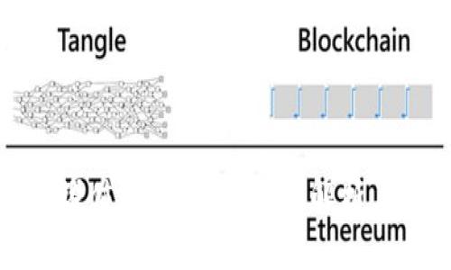 TP钱包荣耀值获取攻略：全面解析与实用技巧