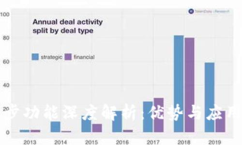 TP钱包同步功能深度解析：优势与应用场景分析