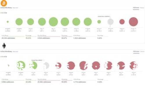 TP钱包如何转账至币安交易所：详细步骤与注意事项