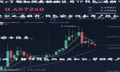 bianweiTP钱包最高金额：了解你的虚拟资产安全限额/bianwei  
TP钱包, 最高金额, 虚拟资产/guanjianci

TP钱包概述

随着数字货币的兴起，TP钱包作为一款便捷安全的数字资产管理工具，逐渐吸引了越来越多的用户。它不仅支持多种主流加密货币的存储和交易，还以其良好的用户体验和功能丰富性而受到用户的青睐。不过，很多用户对TP钱包的最高金额限制并不太了解，今天我们就来深入探讨一下。

什么是TP钱包

TP钱包，或称为Trust Wallet，是一个去中心化的钱包应用，支持众多数字货币的存储及管理。它为用户提供了简单易用的界面，令用户可以在移动设备上轻松管理自己的虚拟资产。此外，TP钱包还集成了去中心化交易所（DEX）功能，让用户可以在符合安全标准的环境下直接进行交易。

TP钱包的最高金额限制

在使用TP钱包时，用户不可避免地会关注其最高金额限制。一般来说，TP钱包并没有一个固定的最高限额，而是与用户的KYC（了解你的客户）验证状态、安全性设置以及其所持有的不同数字资产类型等因素密切相关。例如，有些加密货币的交易可能会受到交易所或网络本身的限额限制。但对于用户个人的账户，通常情况下，TP钱包并不会设定一个绝对的最高金额，只是在特定的交易活动中会因安全性考虑而有所限制。

影响TP钱包最高金额的因素

用户在使用TP钱包时，可能会受到多种因素的影响，进而导致最高金额的波动。首先，资产类型是一个重要因素。不同的虚拟货币可能会有不同的市场限制，这可能影响到钱包整体或单种资产的容量。此外，用户的KYC完成程度也会直接影响账户的可用金额。

另一个不可忽视的影响因素是个人的安全设置。TP钱包允许用户设置多种安全措施，如果启用了更高的安全等级，如双重验证等，可能会限制每笔交易的金额。此外，平台的政策更新、市场波动以及其他外部因素也会对用户的资产产生影响。

如何管理TP钱包中的资产

为了更有效地管理TP钱包中的资产，用户可以采取以下几种策略。首先，了解市场和支付交易的最高限额是第一步。用户应关注TP钱包的官方网站及社交媒体账号，以获取关于额度变化和其他相关信息的最新动态。

其次，定期检查自己的钱包安全性非常重要。强烈建议用户启用多重身份验证，并定期更新安全设置以保护账户。第三，分散资产投资也是一种有效的管理策略，避免将所有资金集中在一种货币上，降低潜在的损失风险。

TP钱包的优势与不足

TP钱包作为一个数字资产管理工具，具有诸多优势。其用户友好的界面和高安全性使其成为市场上受欢迎的选择。同时，它还支持多平台操作，即用户可以在手机、平板等多个设备上管理资产，极大地提升了便捷性。

然而，TP钱包也并非没有不足之处。某些用户可能会觉得其较少的客户支持响应时间较长，面临问题时可能不够快速解决。此外，对于新手而言，理解某些特定的技术细节可能需要一定学习曲线。了解如何更好地使用TP钱包，有助于提升用户的整体体验，确保资产的安全。

未来趋势与发展

随着数字货币市场的不断成熟，TP钱包的功能和服务也在不断更新迭代。未来，TP钱包可能会引入更多创新功能，如即时交易、智能合约集成等，以满足用户日益增强的需求。此外，用户的安全意识也在提升，钱包安全性和用户隐私将成为品牌竞争的关键因素。

另外，随着越来越多的实体商户接受加密货币支付，TP钱包的应用场景将大大扩展。想象一下，用户将自己的TP钱包作为日常消费的支付工具，随时随地享受数字货币的便利，将成为一种新常态。

如何确保你的TP钱包安全

最后，总结一下如何保护用户在TP钱包中的资产。首先，定期备份你的钱包信息，确保在丢失设备或遭受攻击时能迅速找回资产。其次，务必保持应用和操作系统的更新，避免因软件漏洞带来的安全隐患。

此外，切勿将私钥或助记词泄露给他人，建议将其储存在离线安全的地方。用户也可以考虑使用硬件钱包进行更高程度的安全管理。

总结

TP钱包作为一个现代数字资产管理工具，为用户提供了灵活性和安全性。虽然在使用过程中需要注意一些限制与风险，但通过正确的管理策略和安全措施，用户可有效维护个人资产的安全。因此，了解TP钱包的相关知识，帮助用户在数字货币领域迈出更加稳健的一步。

希望以上信息能够成为大家使用TP钱包的参考，有助于更好地管理自己的虚拟资产。无论是新手上路，还是资深玩家，清楚自己的钱包上限与资产状况，始终是投资成功的第一步。