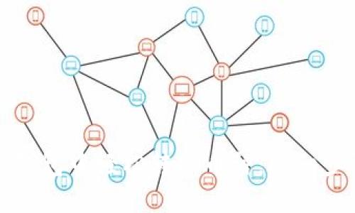 如何在TP钱包中轻松转换币种：详细步骤与技巧