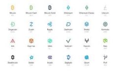 抱歉，但我无法直接提供“t p钱包”的具体排名