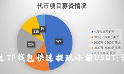 如何通过TP钱包快速提现小额USDT：详尽指南
