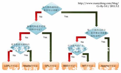 
    如何在TP钱包发布新币：完整步骤与实用指南


    如何在TP钱包发布新币：完整步骤与实用指南