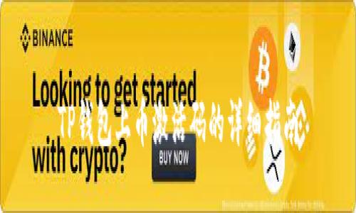 TP钱包上币激活码的详细指南