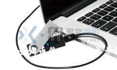 新版TP钱包如何查询币价曲线：简单步骤与注意事