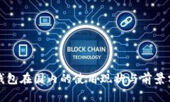 TP钱包在国内的使用现状与前景分析