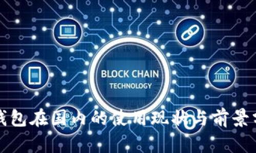 TP钱包在国内的使用现状与前景分析
