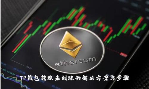 TP钱包转账未到账的解决方案与步骤