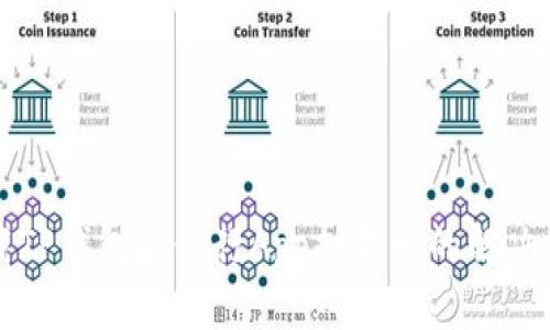 下载TP钱包后银行App打不开的解决方案