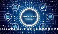 TP钱包与BSC的完美结合：如何安全高效地管理您的