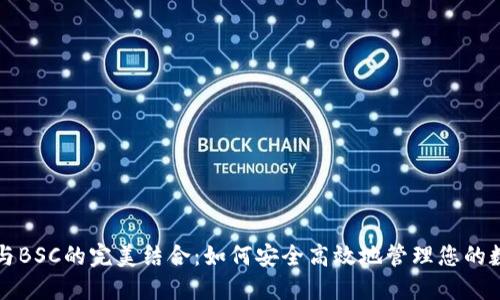 TP钱包与BSC的完美结合：如何安全高效地管理您的数字资产