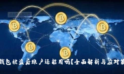 TP钱包被盗后账户还能用吗？全面解析与应对策略