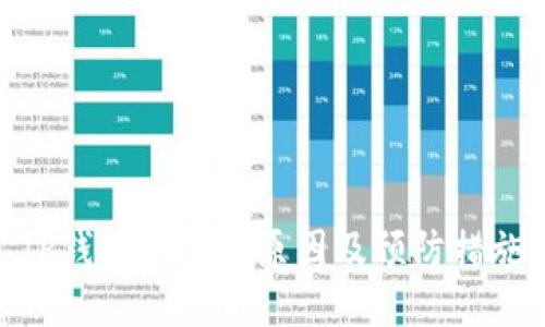 TP钱包被盗的原因及预防措施