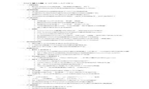 如何应对TP钱包丢失助记词的情况：全面解析及解决方案