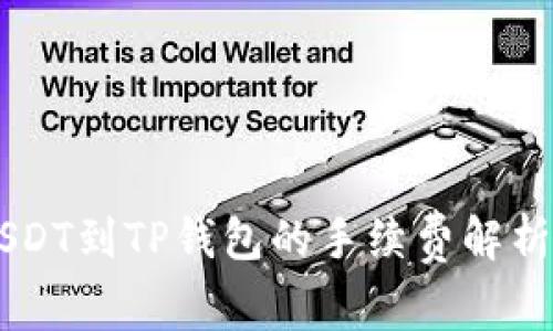 币安提取USDT到TP钱包的手续费解析及注意事项